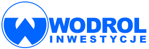 Hurtownia budowlana - Wodrol - Kiełczów